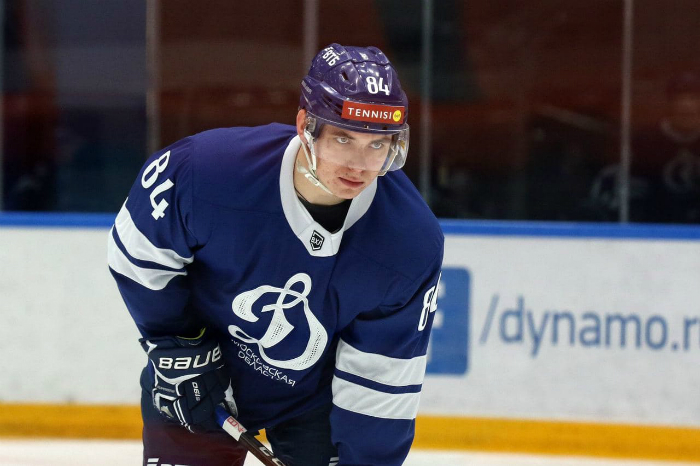 Дидковский 16122020-2текст.jpg